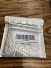 Lot Of 2 Brand New Touch Screen Pen For Nintendo Dsi Ndsi Game Console