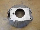 Original 621 Bellhousing Gm 3899621 Chevy 11  Camaro Chevelle Corvette Nova Hi P