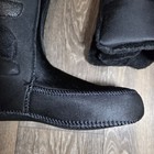 Intuition Boot Liners Control Foam Mens Size 10 - K2