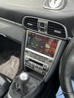 Us-stock Car Stereo Radio For Porsche 911 997 1 Cayman Boxster 987 1 Carplay Gps