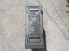      Corsair Vengeance C70 Mid-tower Case  military Green      see Pictures And Desc