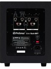 Presonus Eris Sub 8bt Compact 8  Powered Active Studio Subwoofer Sub W bluetooth