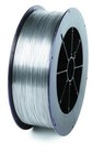 Lincoln Ed016354 Nr-211-mp E71t-11 Flux Cored Wire  035 10 Lb Spool