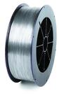 Lincoln Innershield Nr-211-mp  035 E71t-11 Flux Cored Welding Wire 10 Lb 