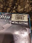 Carbide Saw Blade Ms71448m  7-1 4  48 Tooth 5 8  Universal For Metal  Matsushita