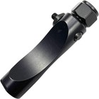 Binocular Tripod Adapter 1 4-20 Quick Release Mount For Vortex Meopta Leupold