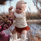 22in Weighted Reborn Dolls Newborn Baby Hand-rooted Hair Boy Girl Lifelike Gifts