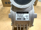 New Bonfiglioli Vf vf-30 49p1-315-p63b14-b3-cw4 Gear Reducer 315 1 Ratio