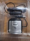 X-rite I1 Display Pro Display Calibration I1profler Calibrite Eodis3 