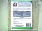 Dani Johnson Prospecting And Closing Script Book Cd For Home Business