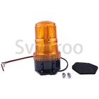 12-110v Led Strobe Light 231931gt For Genie Gs-1530 Gs-1932 Gs-2032 Gth-1056