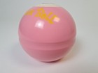 Vintage Mattel Magic 8 Ball - Glitter Date Ball