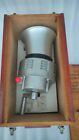 Tokyo Siren Fog Horn Type Sh-180