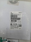 Bosch D7044 Multiplex Single-input Module