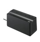 Apc Ups 450va Battery Backup Surge Protector  Bn450m Backup Battery Power Supply