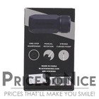 Blackwing One-step Pencil Sharpener  Msrp  28
