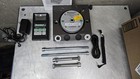 Stahlwille Sensotork 7722   7750 Transducer Torque Wrench Calibration W display