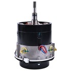New Drive Motor Compatible With Jlg Lift 1930es 2030es 2630es 2646es 3246es
