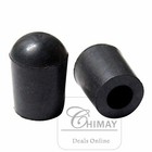 Double Bass End Pin Rubber Tip -us Seller   