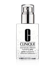 Lot Of 5x Clinique Dramatically Different Hydrating Jelly Anti-pollution 1oz New
