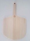 The Baker s Board - Pizza Peel - Pro Perfect Peel  16x18x26  8  Handle 