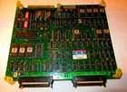 Arcade  Coin Operated  Amusement  Nichibutsu  Ufo Robo Dangar  Pcb   Very Rare