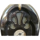 Paul Sebastian Am fm Radio Ps Limited Edition Vintage Retro Works   