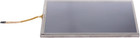 7  Radio Navigation Gps Lcd Display Monitor Touch Screen Assembly For Chevrolet
