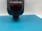 Neewer Speedlite 750ii Ttl Flashlight For Nikon Dslr Camera  see Pictures