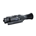 Nv-sc4 Night Vision Rifle Scope 50mm 850nm