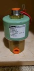 379686-1 Parker Chelsea    Pto Solenoid Valve   Genuine Parker Chelsea Brand New