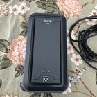 Exfo Ex10