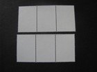 Australia Stamp Set Scott   2091-2096 Unused Lot 2  free International Shipping 