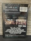 The Chosen Complete Season 5   Dvd   Brand New Usa