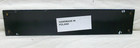  bmw Strasse  Enamel On Metal Street Sign  15-3 4 x 3   Handmade In Poland  9lbs