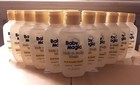 24x Baby Magic Hair And Body Wash Shampoo 2oz Soft Powder Scent - Tear dye Free