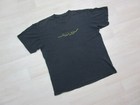 Josta Coca Vintage Panther T Shirt - 1990 s Pepsi Cola Advertising Promotional
