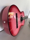 Beginner Acoustic Guitar 