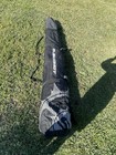 Slingshot Kiteboarding Kite