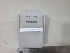 Netgear Ex6100 Ac750 Dual Band Wifi Range Extender   Repeater Access Point