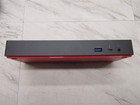 Lenovo Thinkpad Thunderbolt 3 Docking Station 40an W  230w Adapter   Cables