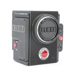 Red Raven Brain 4 5k Camera With 9 9mp Dragon Cmos Sensor  Ef Mount Sku 1915920