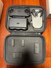Dji Mavic Mini Ultra Light 249g  Open Box