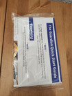 Ots Guardian Full Face Mask 