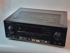 Pioneer Elite Vsx-44 Av Receiver 7 2 Channel  no Remote