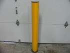 Sick Safety Multi-beam Receiver Sensor M40e-025010rr0 M4000