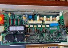 Tajima X5 Electronic Control Power Supply Unit A Mpn Ec5601000000