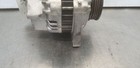 Alternator Fits 84-89 300zx 1784777