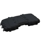 Polaris Lock   Ride Front Cargo Storage Box For Sportsman Atv  Qty 1