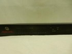 Avocent Autoview 3100 Digital 16-port Kvm Conscole Switch 520-473-503